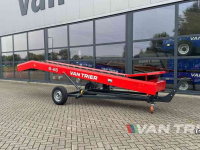 Förderband Van Trier OL6-65