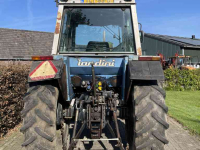 Schlepper / Traktor Landini 8550