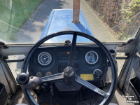 Schlepper / Traktor Landini 8550