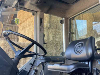 Schlepper / Traktor Landini 8550