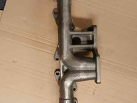 Gebrauchte Teile für Traktoren Steyr 8000 en 8100 serie