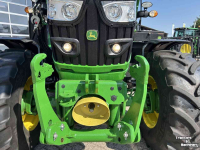 Schlepper / Traktor John Deere 6130R Tractor