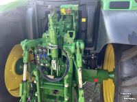Schlepper / Traktor John Deere 6130R Tractor