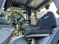 Schlepper / Traktor Deutz-Fahr Agrotron 6190 TTV