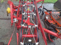 Schwader FPM bandhark