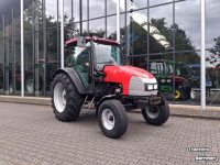 Schlepper / Traktor McCormick C-100MAX
