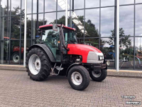 Schlepper / Traktor McCormick C-100MAX