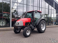 Schlepper / Traktor McCormick C-100MAX