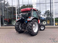Schlepper / Traktor McCormick C-100MAX
