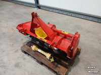 Bodenfräse Caroni FL 1200