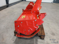 Bodenfräse Caroni FL 1200