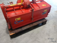 Bodenfräse Caroni FL 1200