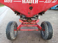 Düngerstreuer Rauch Mds 935