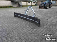 Gummi-Schieber Zocon RS - 270