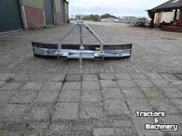 Gummi-Schieber Zocon RS - 270