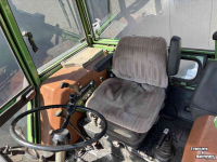 Schlepper / Traktor Fendt 308 LS Turbomatik