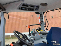 Schlepper / Traktor New Holland T7.190