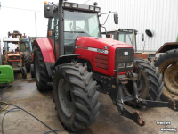 Schlepper / Traktor Massey Ferguson 6270
