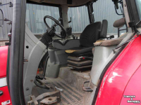 Schlepper / Traktor Massey Ferguson 6270