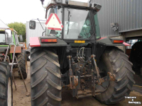Schlepper / Traktor Massey Ferguson 6270