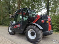 Teleskoplader Case-IH Farmlift 526