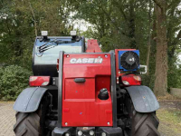 Teleskoplader Case-IH Farmlift 526