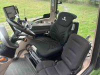 Schlepper / Traktor Fendt 512 S4 Vario Profi Plus