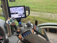 Schlepper / Traktor Fendt 512 S4 Vario Profi Plus