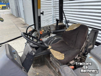 Schlepper / Traktor Ford 6640 SLE