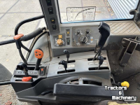 Schlepper / Traktor Ford 6640 SLE