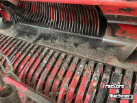 Pressen Welger Welger Rp 220 profi met goweil