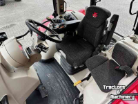 Schlepper / Traktor Massey Ferguson 7716-S Dyna-6