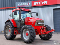 Schlepper / Traktor McCormick MC120