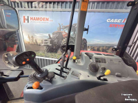 Schlepper / Traktor McCormick MC120