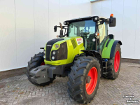 Schlepper / Traktor Claas Arion 430 CIS
