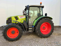 Schlepper / Traktor Claas Arion 430 CIS