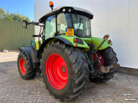 Schlepper / Traktor Claas Arion 430 CIS