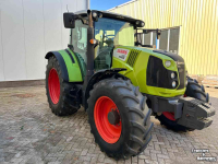 Schlepper / Traktor Claas Arion 430 CIS