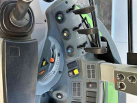 Schlepper / Traktor Claas Arion 430 CIS