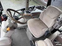 Schlepper / Traktor John Deere 5090R