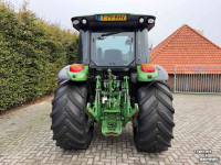 Schlepper / Traktor John Deere 5090R