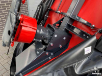 Mähwerk Vicon Extra 332 + Express