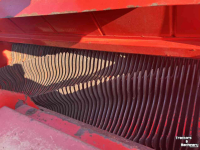 Lade- und Dosierwagen Pottinger Europrofi