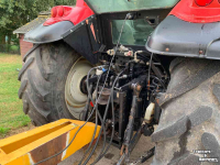 Schlepper / Traktor Valtra T160