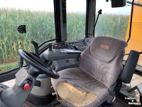 Schlepper / Traktor Valtra T160