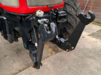 Schlepper / Traktor Valtra T160