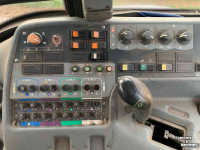 Schlepper / Traktor Valtra T160