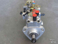 Mähdrescher New Holland Brandstof voor Laverda L411  L413  L416  L516    New Holland TC52  TC54  TC55  TC56  TC57
