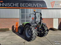 Schlepper / Traktor Deutz-Fahr 4100 E