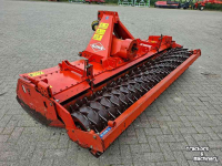 Kreiselegge Kuhn HRB302D